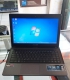 ASUS-X45U
