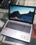 ASUS-X550I-AMD-FX