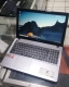 ASUS-X550I-AMD-FX