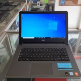 MAYube6i
