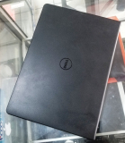 Laptop-Dell-Inspiron-14-3452