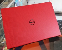 dell-inspiron-14