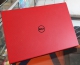 dell-inspiron-14