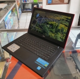 dell-inspiron