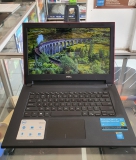laptop-dell