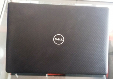 Laptop-Dell-Inspiron-15-3583-1