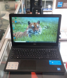 Laptop-Dell-Inspiron-15-3583-3