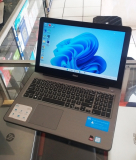 Dell-Inspiron-15-5000