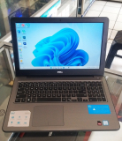 Dell-Inspiron-15-5567