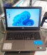 Dell-Inspiron-15-5567