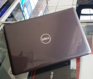 Dell-Inspiron-15