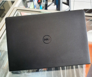 Dell-Inspiron-15-3576