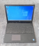 dell-insp