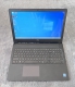dell-insp