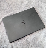 dell-inspiron-15