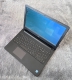 dell-insppir