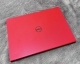 dell-inspiron-14-3442-intel-core-i3