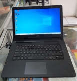 dell-inspiron-3459