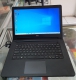 dell-inspiron-3459