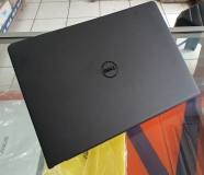laptop-dell-inspiron-3459-intel-core-i5