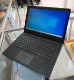 laptop-dell-inspiron-3459