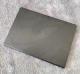 dell-inspiron-3476-intel-i3