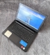 dell-inspiron-3476-intel