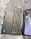 IMG_9982