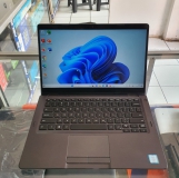 Dell-Latitude-5300-2-in-1