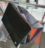 Laptop-Dell-Latitude-5300-2-in-1