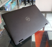 Laptop-Laptop-Asus-A442U-Intel-Core-i5-8250U-8GB-RAM-256GB-SSD-Intel-HD-Nvidia-930MX