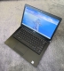 dell-latitude-5480-I5