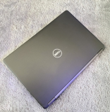 dell-latitude-5480-i5-7300