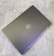 dell-latitude-5480-i5-7300