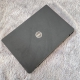 dell-latitude-7300-i5-8265u