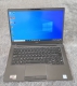 dell-latitude-7300