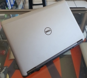 dell-latitude-7240-intel-core-i5