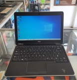 dell-latitude-7240
