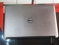 Laptop-Dell-Latitude-E7240-1
