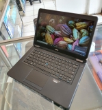 Jual-Laptop-Dell-Latitude-E7450-Intel-Core-i7