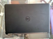 Jual-Laptop-Second-Dell-Latitude-E7450-Intel-Core-i7