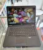 Laptop-Dell-Latitude-E7450-Intel-Core-i7