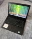 dell-Vostro-3481-intel