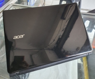 zoNACq5A