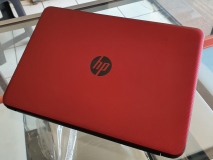 hp-14-ac-Intel-Core-i3