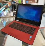 laptop-HP-14
