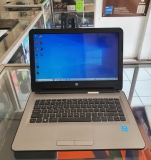 Laptop-HP-14-ac063TU-Intel
