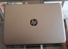 Laptop-HP-14-ac063TU