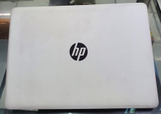 hp-14-celeron-n3060