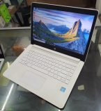 laptop-hp-14